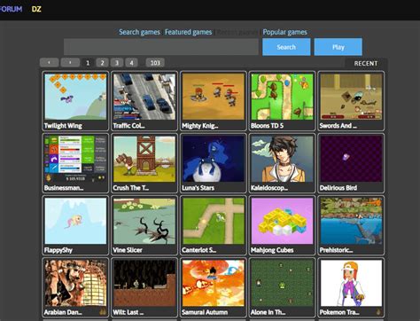 comdotcom games|comdotgame.com.
